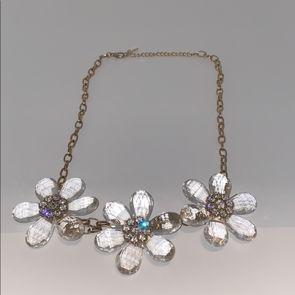 Necklace - Picture 2 of 3